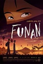 Watch Funan Alluc