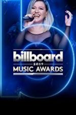 Watch 2019 Billboard Music Awards Alluc
