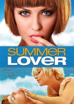 Watch Summer Lover Alluc