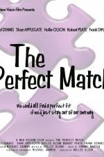 Watch The Perfect Match Alluc