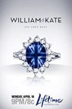 Watch William & Kate Alluc