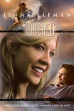 Watch Touched Alluc
