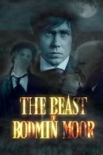 Watch The Beast of Bodmin Moor Online Alluc