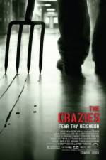 Watch The Crazies (2010) Alluc