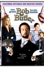 Watch Bob the Butler Alluc