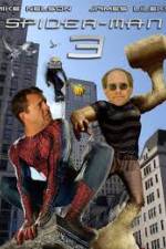 Watch Rifftrax: Spiderman 3 Alluc