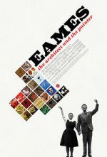 Watch Eames: The Architect & The Painter Alluc