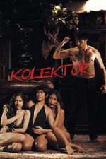 Watch Kolektor Alluc