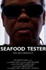 Watch Seafood Tester Alluc