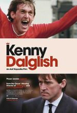 Watch Kenny Dalglish Alluc