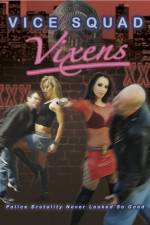 Watch Vice Squad Vixens: Amber Kicks Ass! Alluc