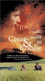 Watch César and Rosalie Alluc