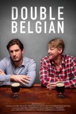 Watch Double Belgian Alluc