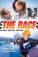 Watch The Race Alluc