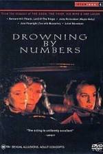 Watch Drowning by Numbers Alluc
