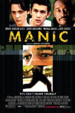 Watch Manic Alluc