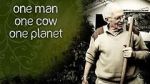 Watch One Man, One Cow, One Planet Alluc
