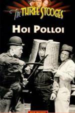 Watch Hoi Polloi Alluc