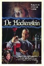 Watch Doctor Hackenstein Alluc