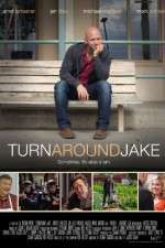 Watch Turn Around Jake Alluc