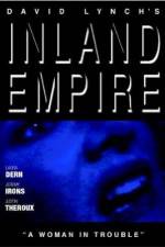 Watch Inland Empire Alluc