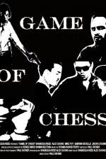 Watch Game of Chess Alluc
