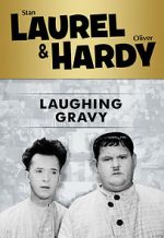 Watch Laughing Gravy (Short 1930) Alluc