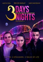 Watch 3 Days 3 Nights Alluc