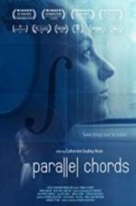 Watch Parallel Chords Alluc