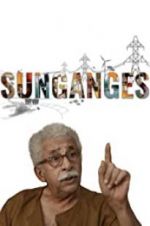 Watch SunGanges Alluc