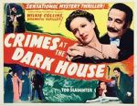 Watch Crimes at the Dark House Alluc