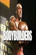 Watch Bodybuilders Alluc