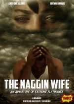 Watch The Naggin Wife: An Adventure of Extreme Flatulence Alluc