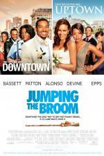 Watch Jumping the Broom Alluc