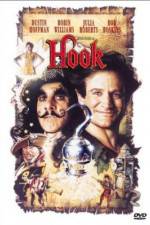 Watch Hook Letmewatchthis