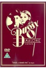 Watch Bugsy Malone Alluc