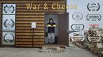 Watch War & Cheese (Short 2016) Alluc