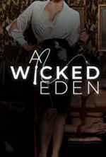 Watch A Wicked Eden Alluc