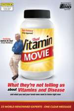 Watch That Vitamin Movie Alluc