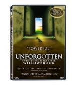 Watch Unforgotten: Twenty-Five Years After Willowbrook Alluc