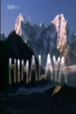 Watch Natural World - Himalaya Alluc