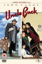 Watch Uncle Buck Alluc