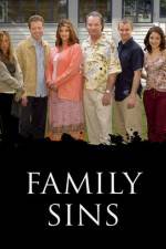 Watch Family Sins Alluc