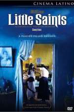 Watch Little Saints Alluc