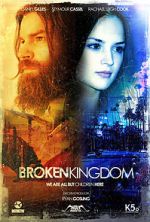 Watch Broken Kingdom Alluc