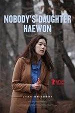 Watch Nobody's Daughter Hae-Won Alluc