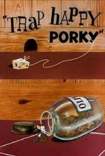 Watch Trap Happy Porky (Short 1945) Alluc