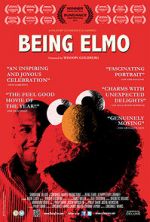 Watch Being Elmo: A Puppeteer\'s Journey Alluc