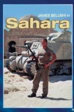 Watch Sahara Alluc