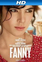 Watch Fanny Alluc